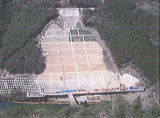 2011ǯ4·î ²¼ÉôÍÊÊɾì½êÂǹº»Ü¹©